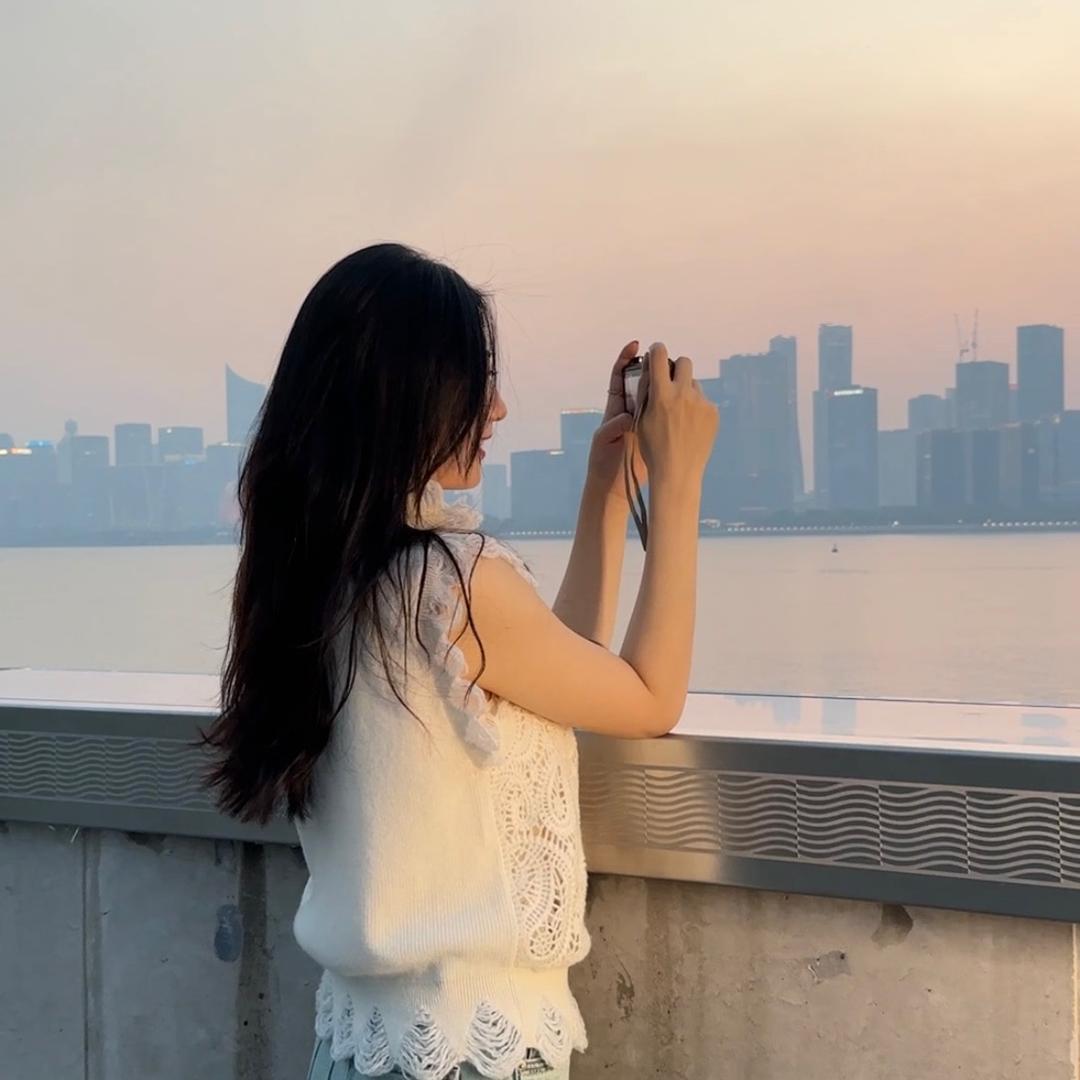 可是渔