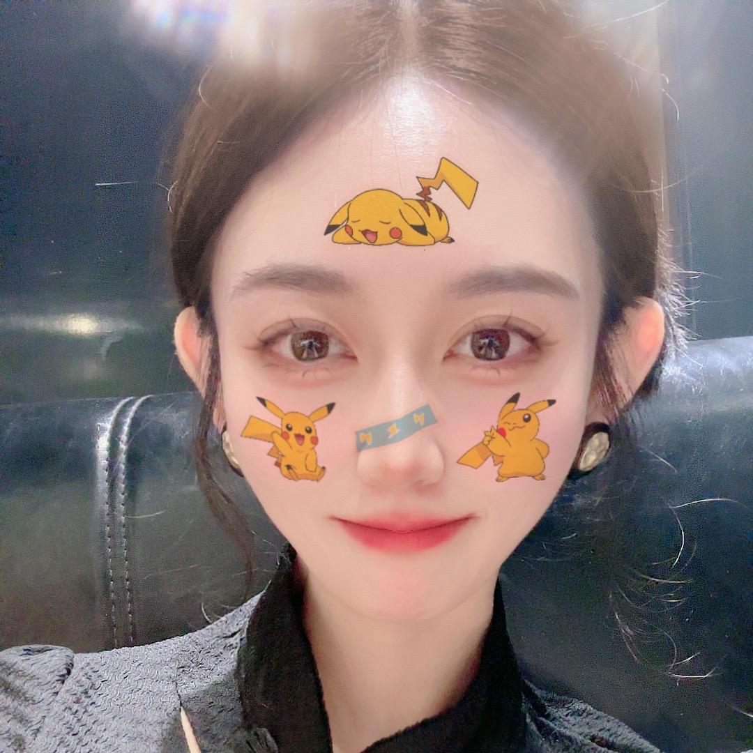图图小淘气💓