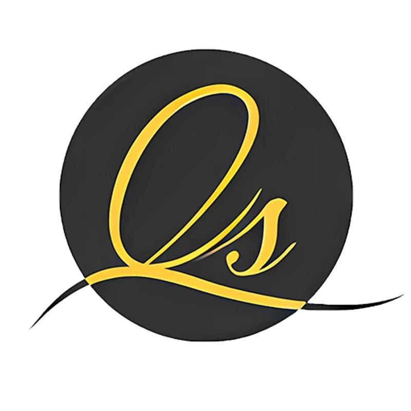 秋思官方旗舰店