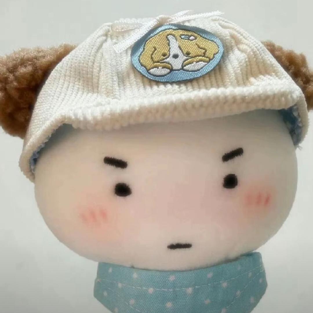 第七章续