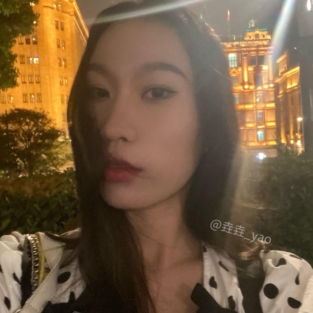 垚垚_ 𝒚𝒂𝒐