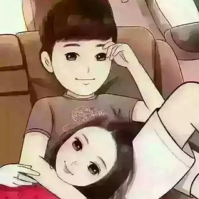 我和您有缘🌹