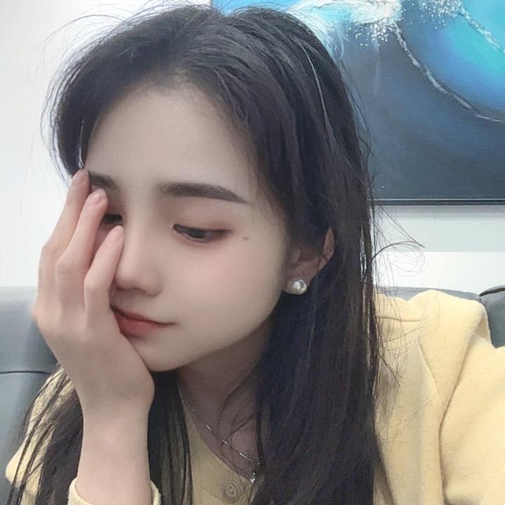 A小燕子