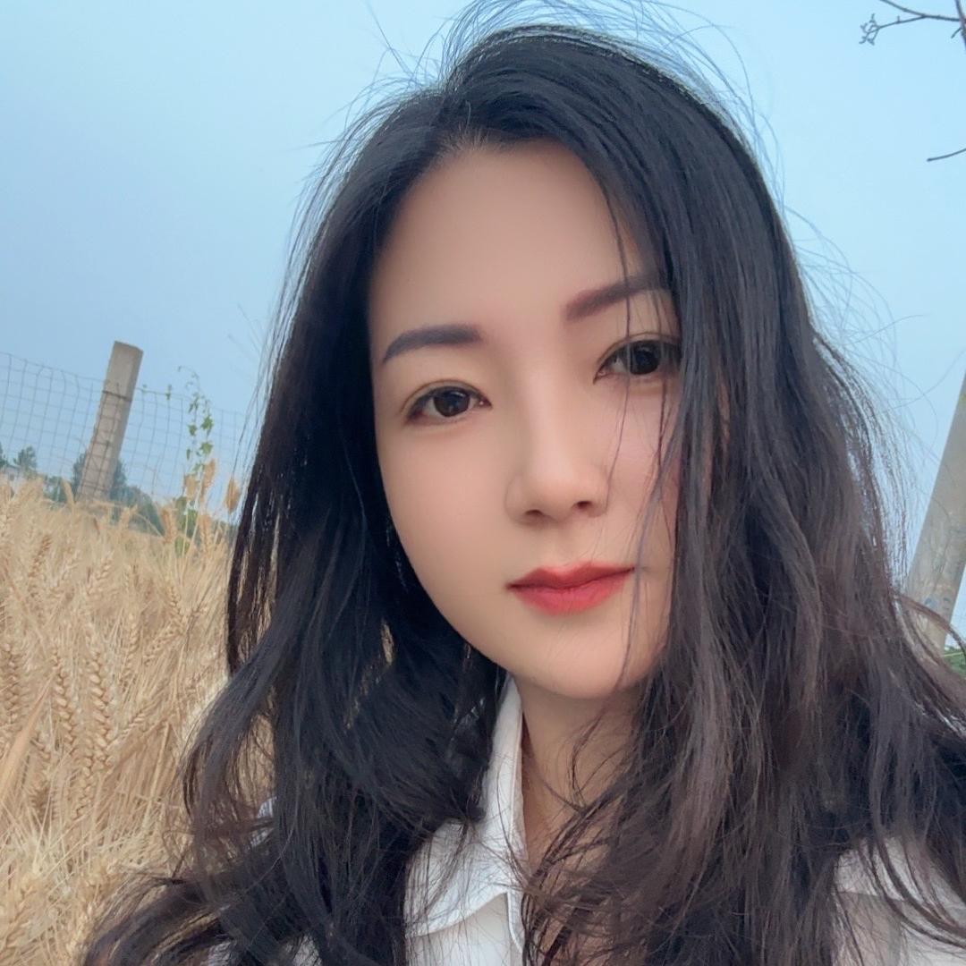 金双诚鄢陵、临颍直营店