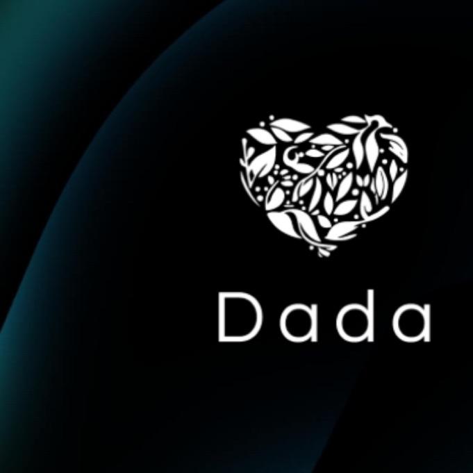 Dada 笙哥