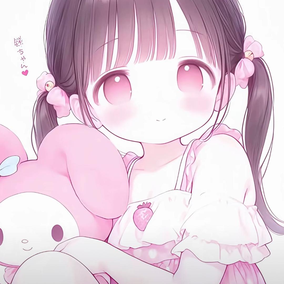 你好笨