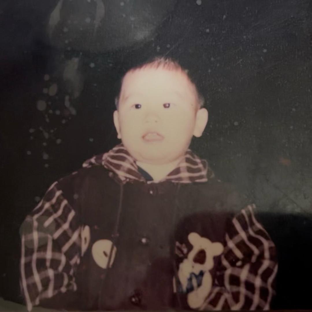 周星星