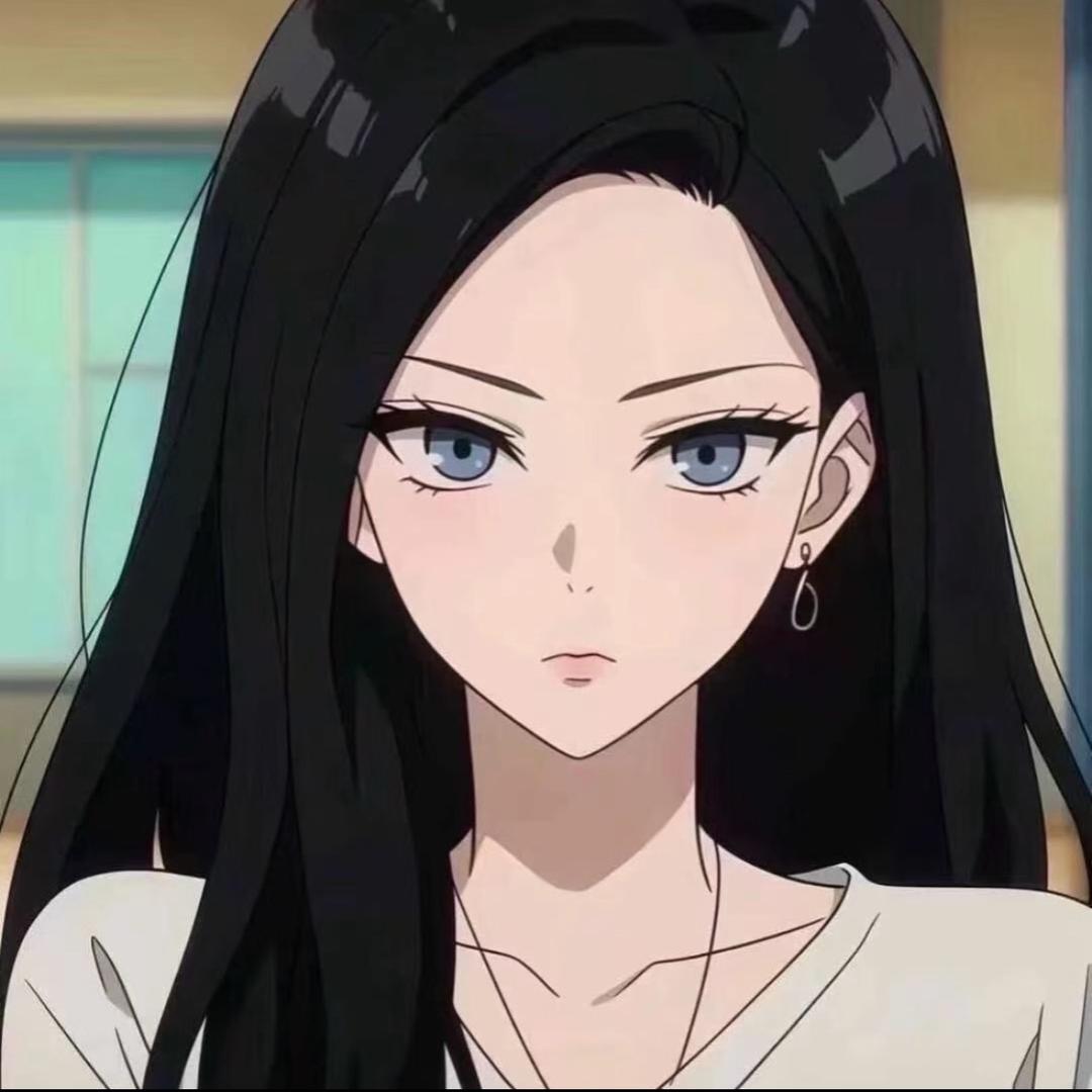 小海苔^