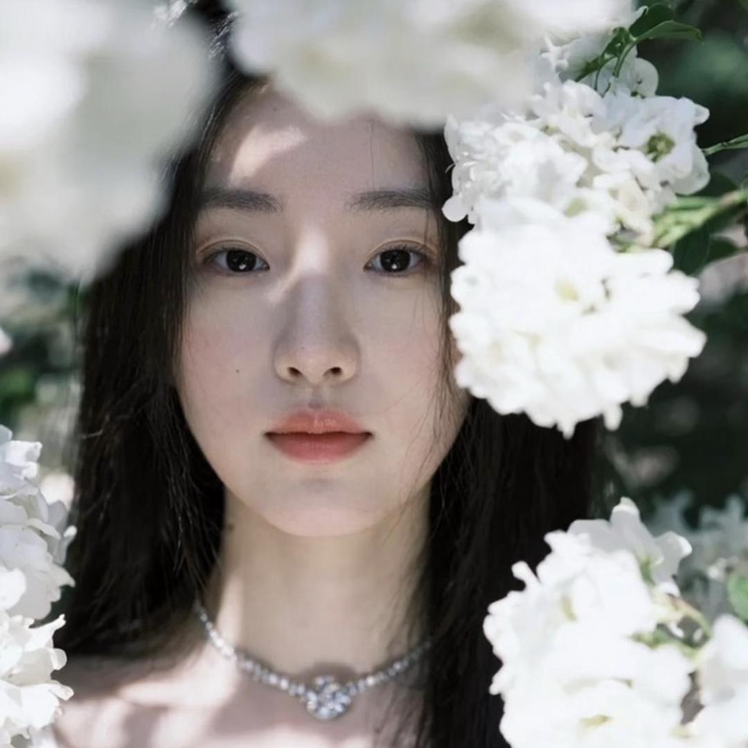 小橙同学