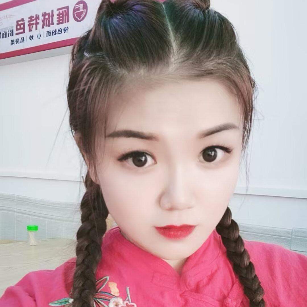 辣椒婆【常宁探店团】
