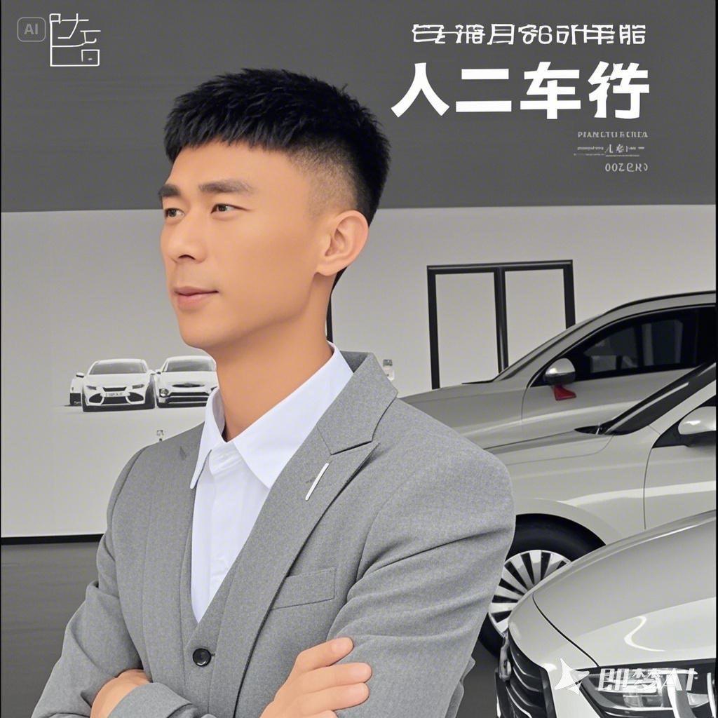 黎平小二锅二手车