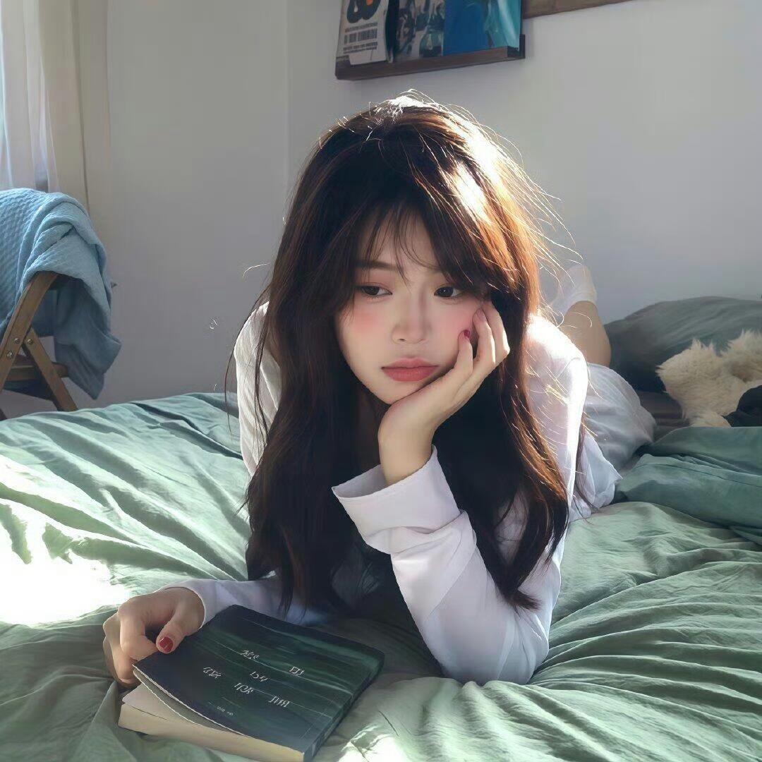 小沈同学🥖