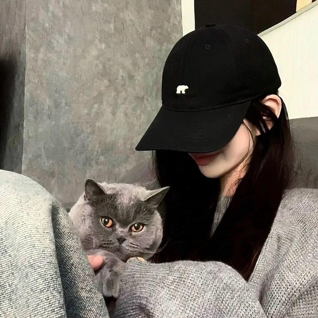 云时💜温柔Fm