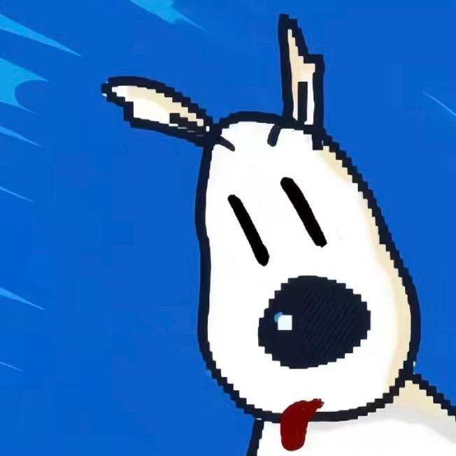 08yy（三角洲行动）