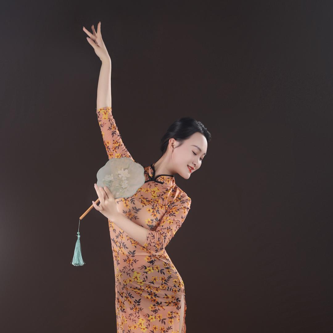 子荆
