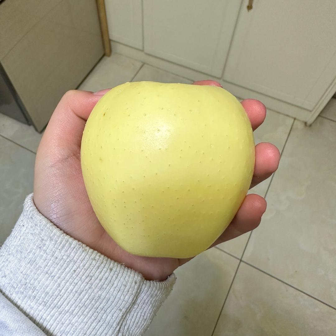 幸运