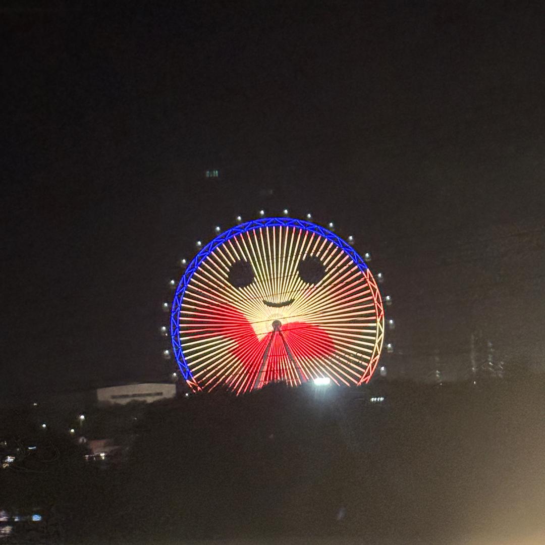 111