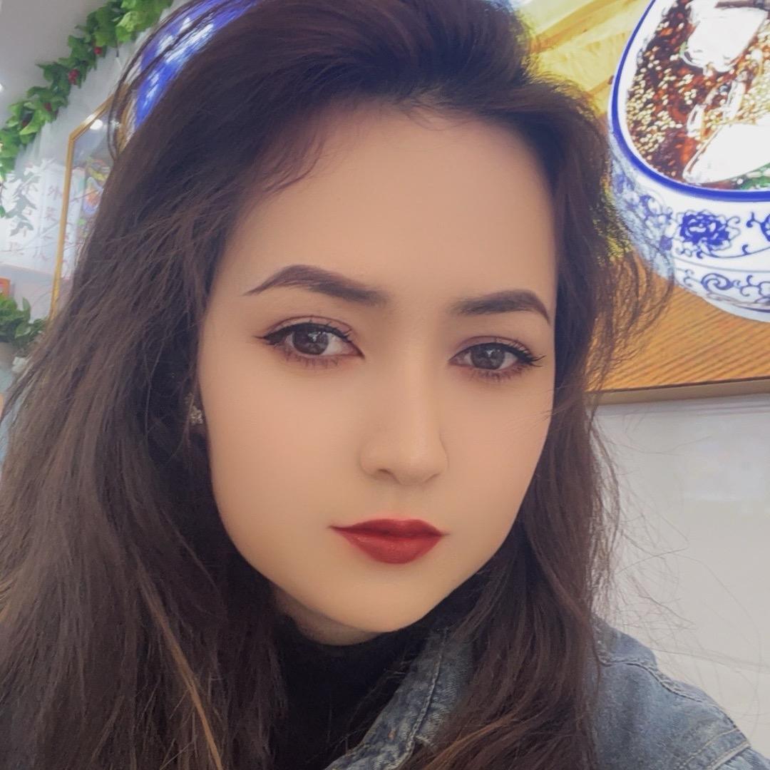 ♥ℳℯんℜiℳ♥