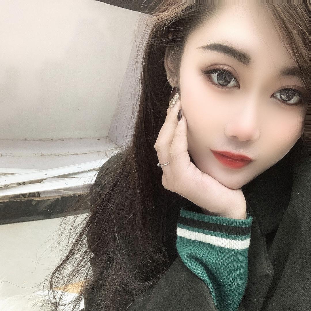 雪儿羊皮生活馆