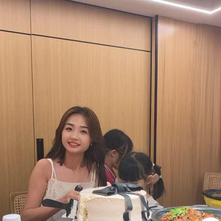 @Ting