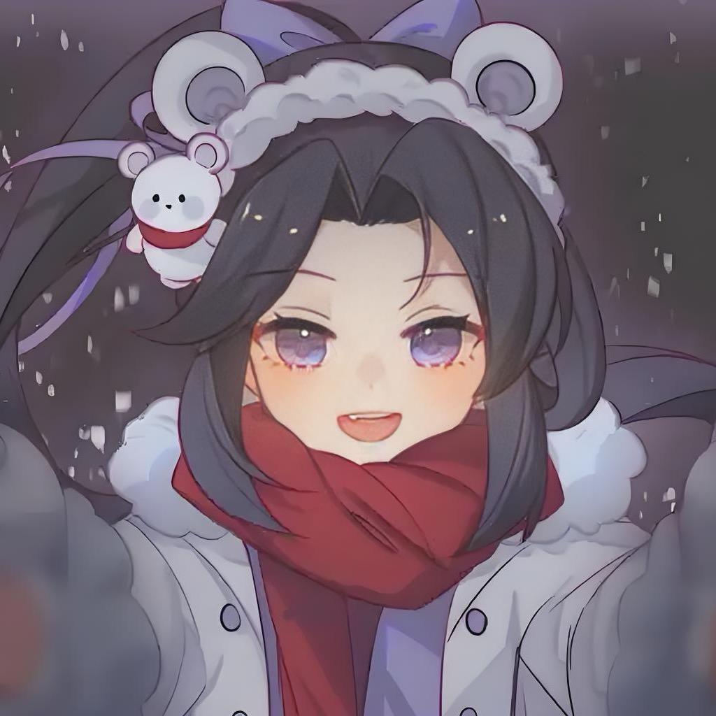 落乡