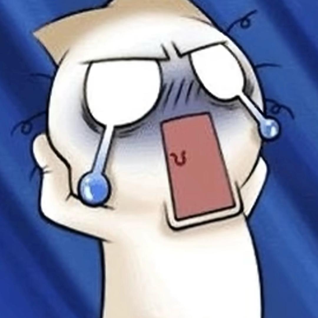 蛋炒123