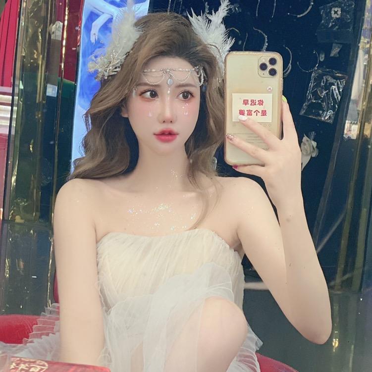 郭天蝎♏️