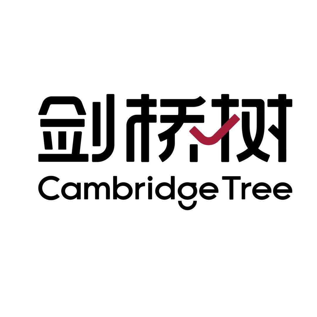 剑桥树书包品牌店