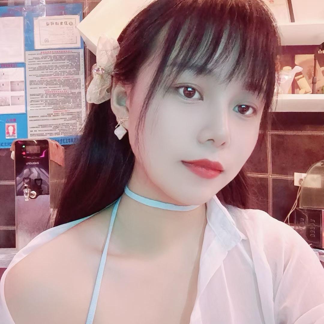 英子🌸