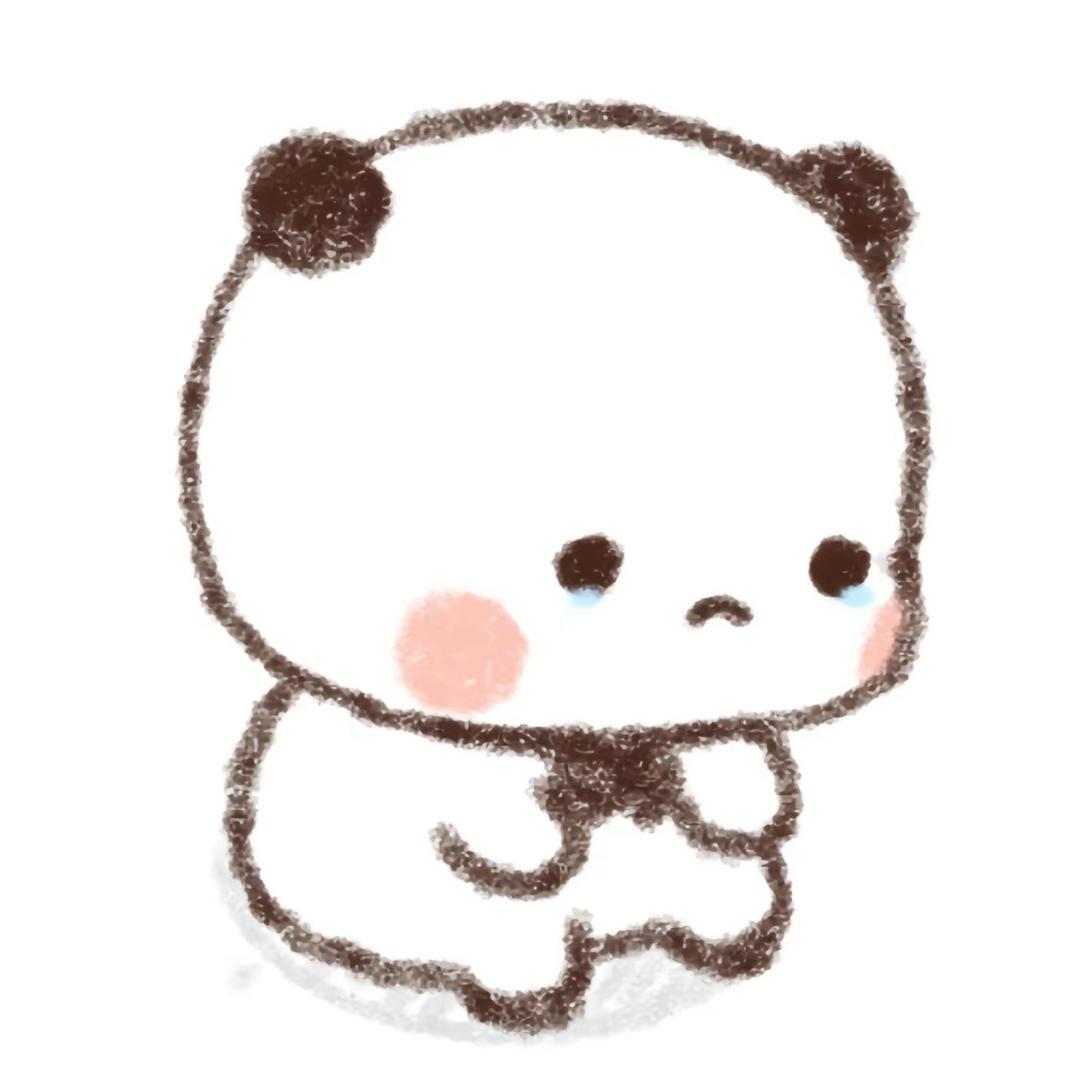 小然（国一镜）