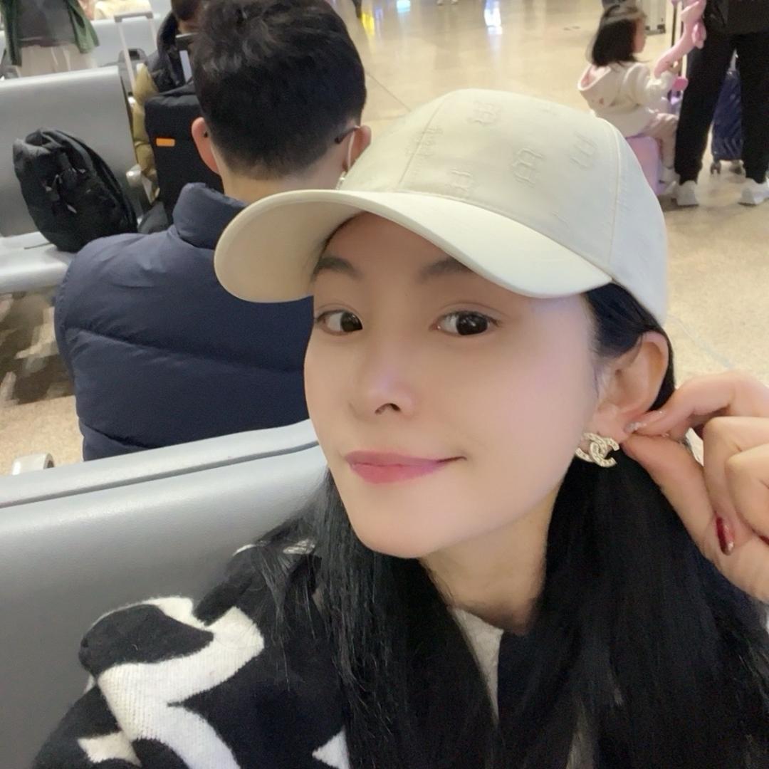 香港KK【房车自驾游】