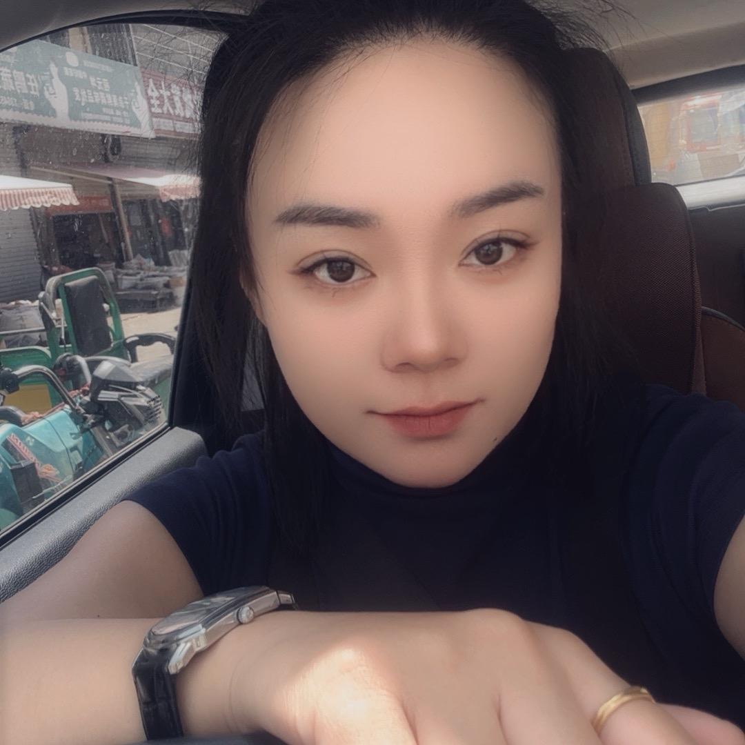 东北地摊烤肉
