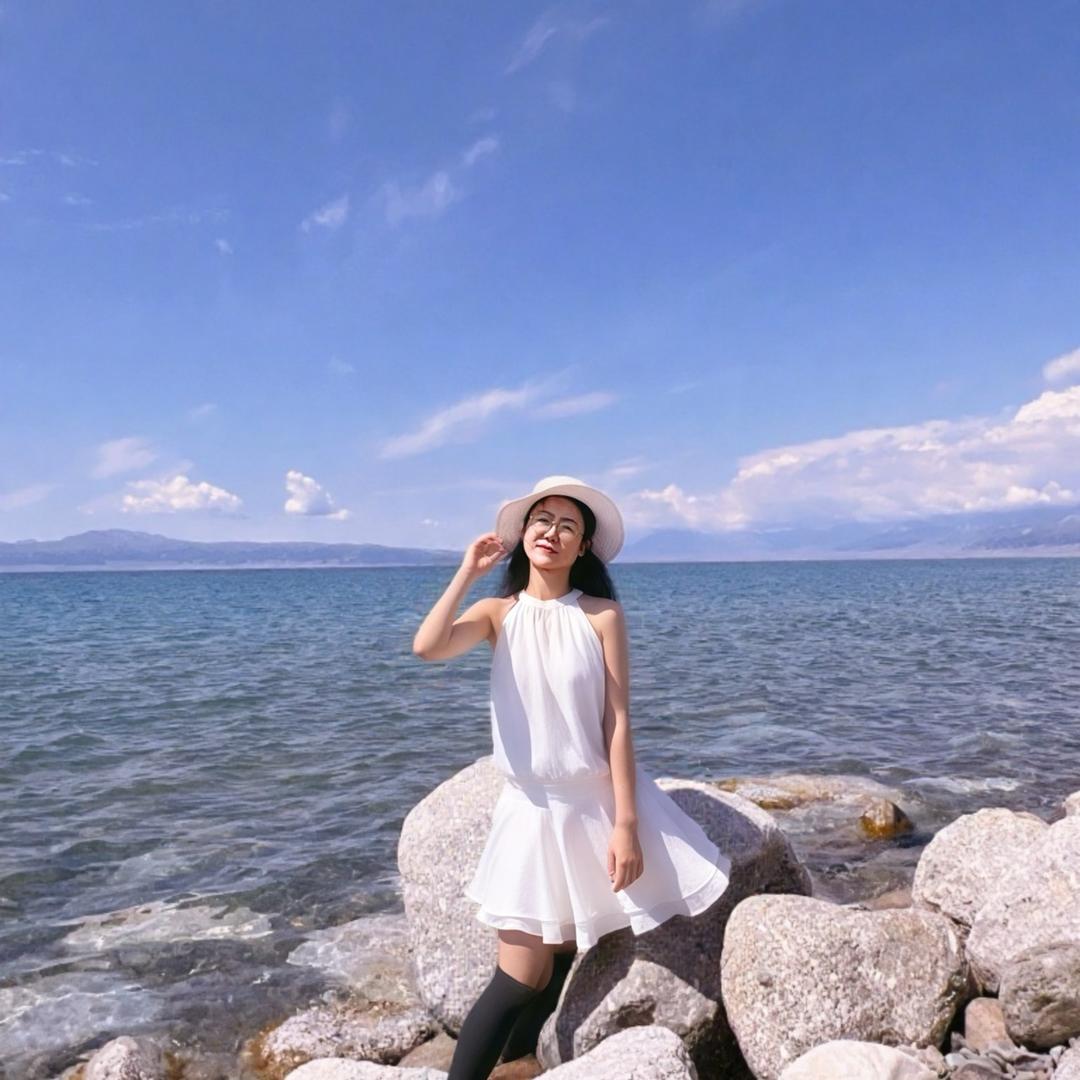 @子慧好物
