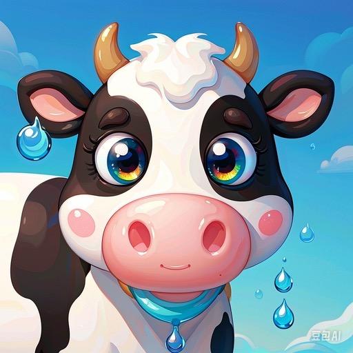 全国奶源批发仓