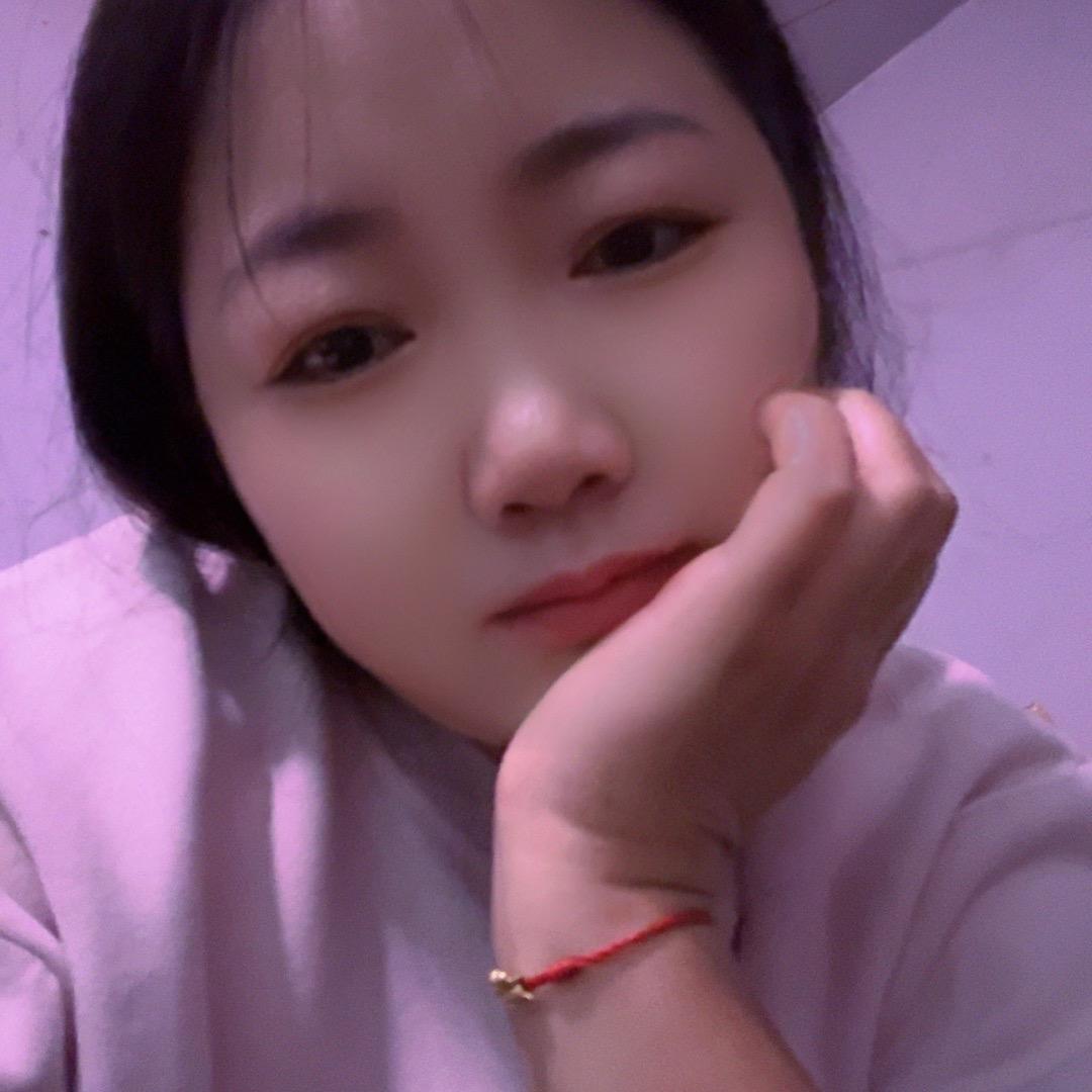 为你等着