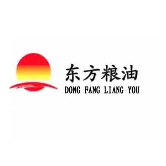 易县东方粮油