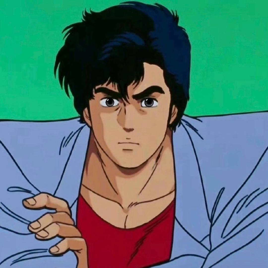 冰樂