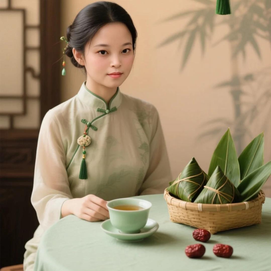 花🌹