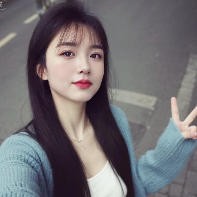 😘爱宝贝