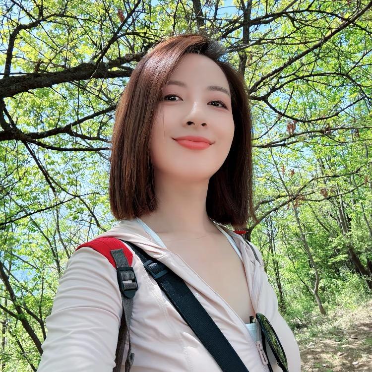 刘莉莉