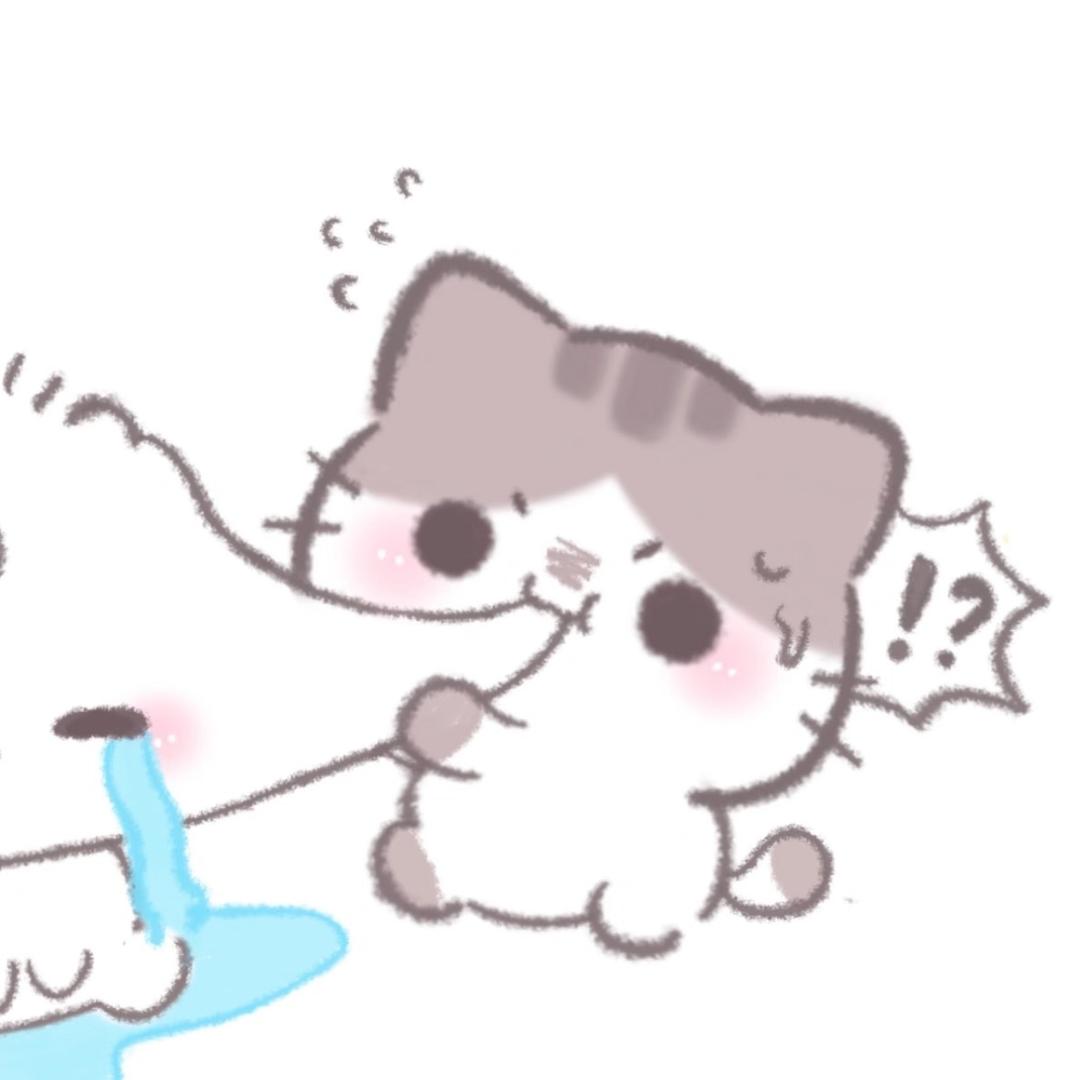 小罗依