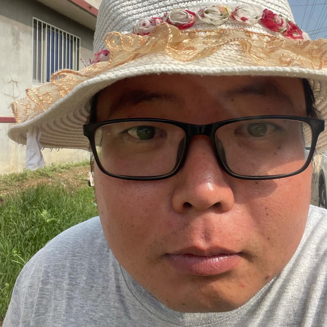 我叫窜天猴