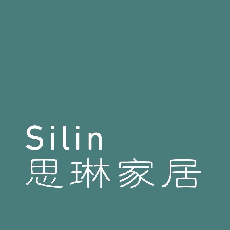 思琳家居烤火被工厂