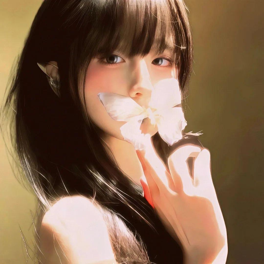 给男人画饼