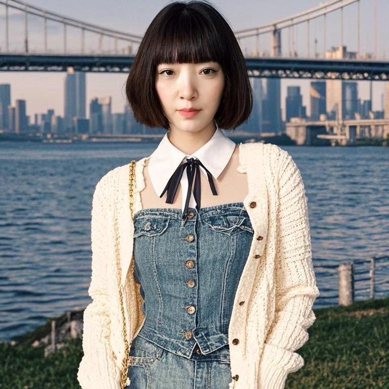 学会给心灵减绑