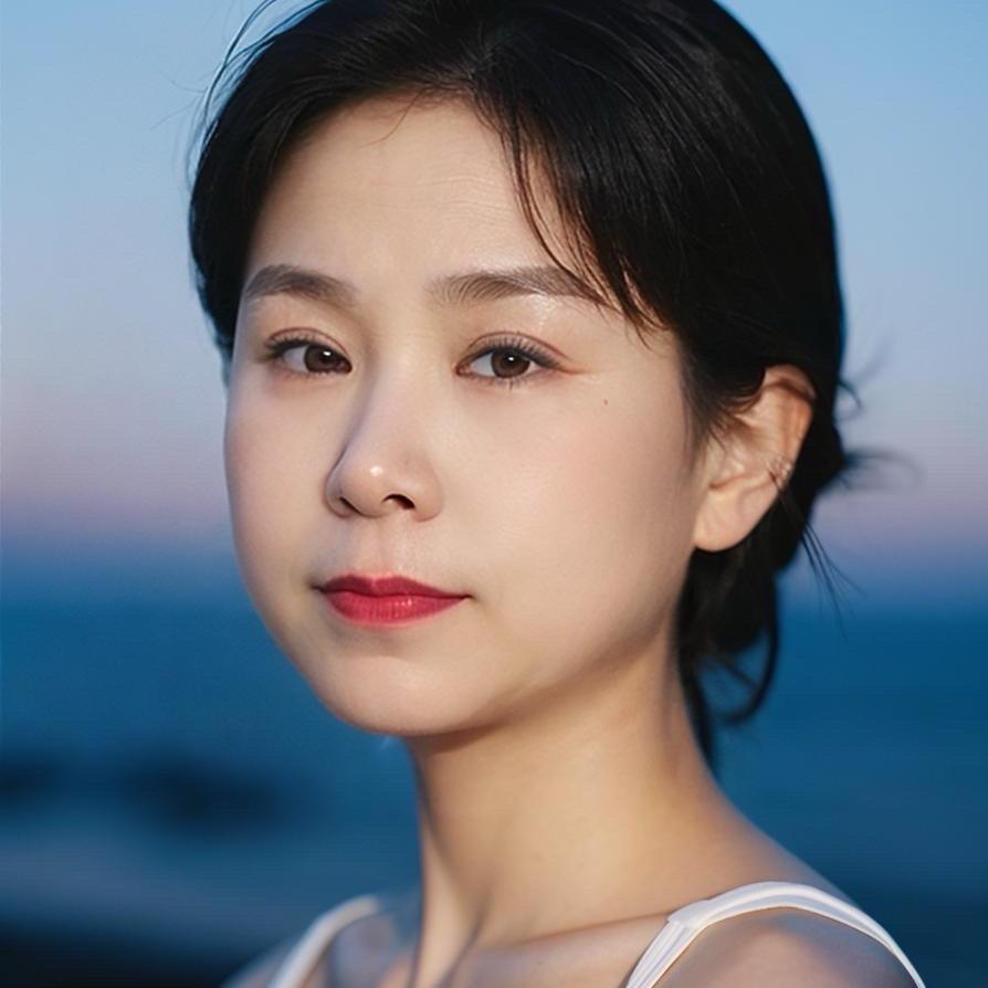 玲儿美食屋