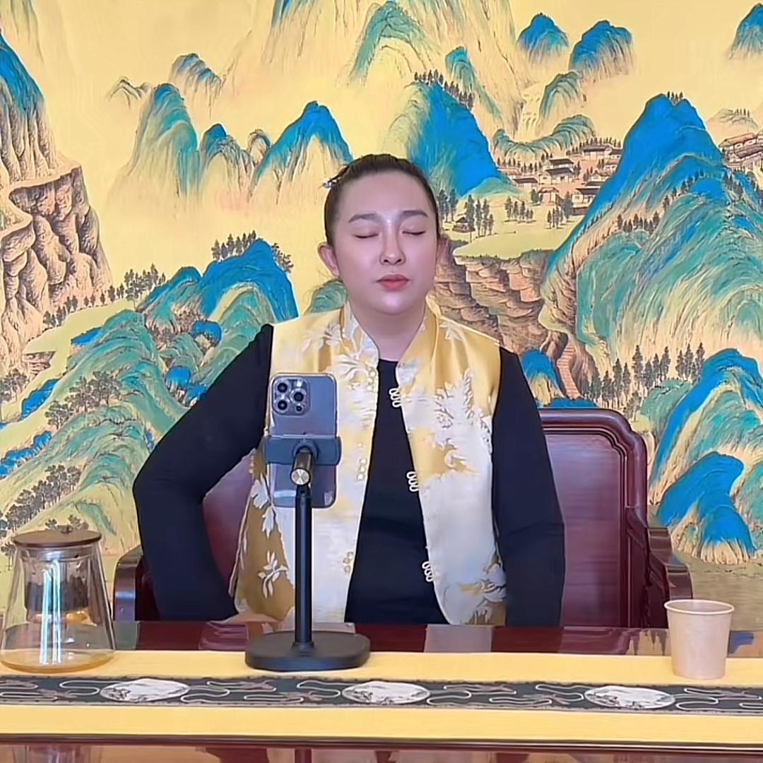 （明心堂）鲅鱼圈区