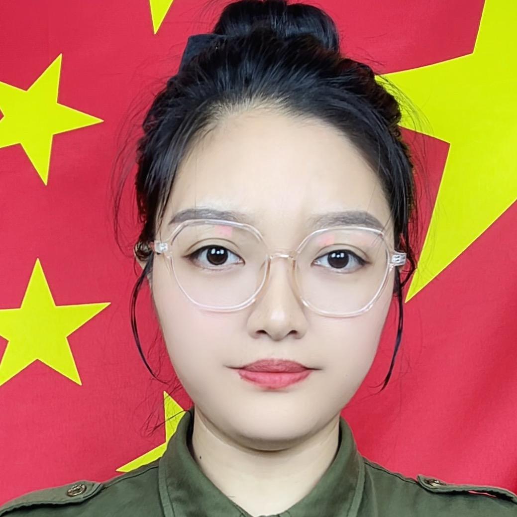 敏敏