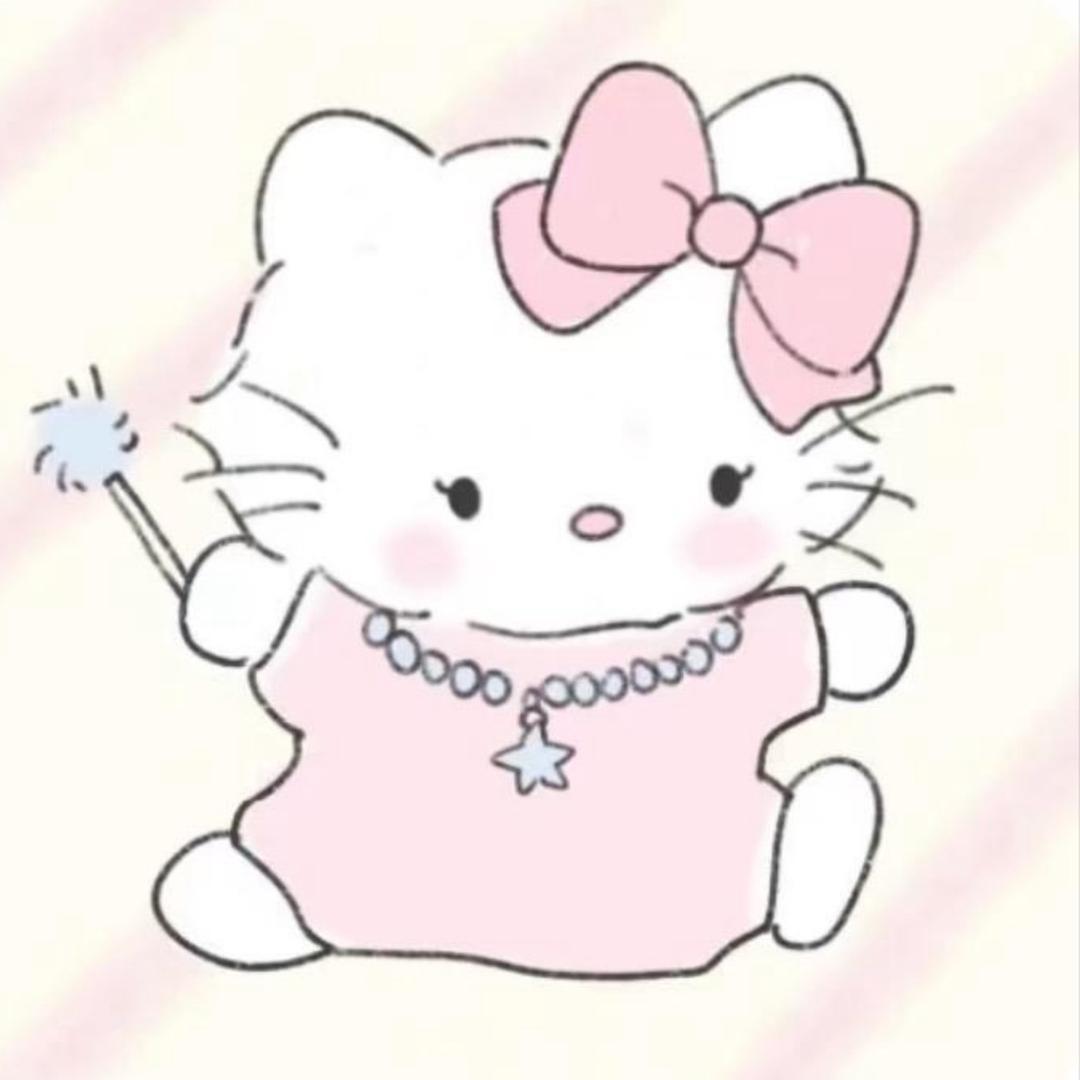 小桃大王