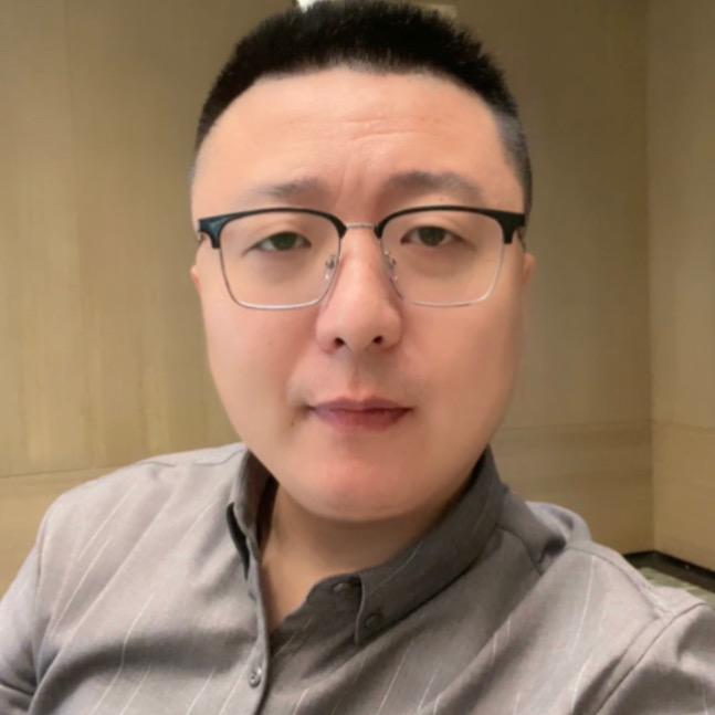 青岛聊房君